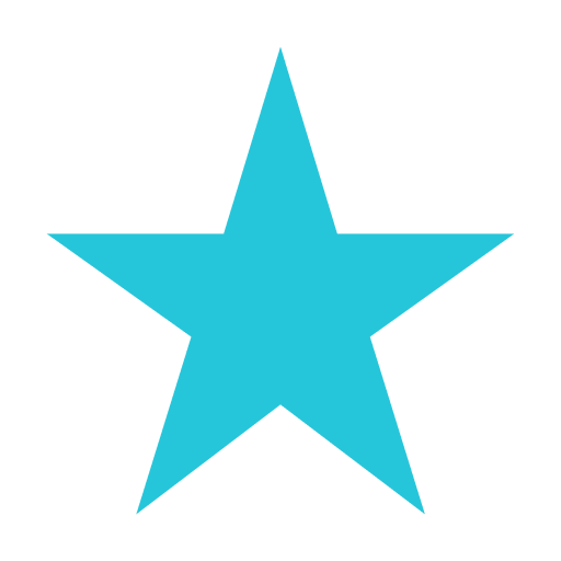 star icon