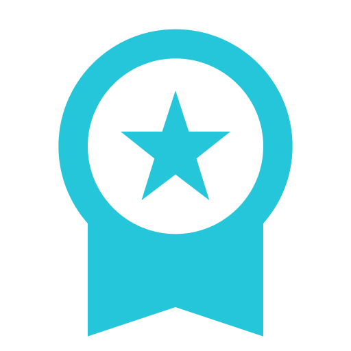 award icon