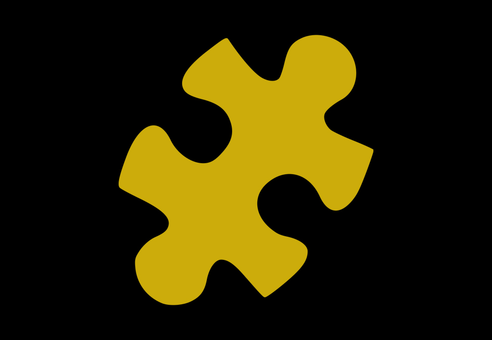 KR App Jigsaw
