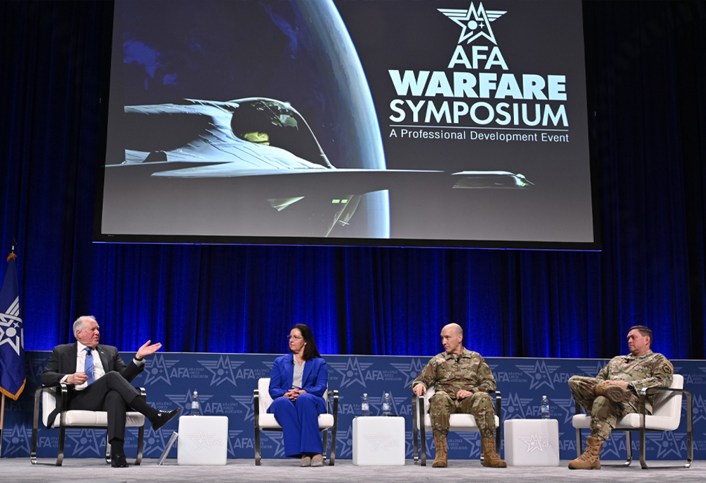 AFA-warfare-symposium-2024