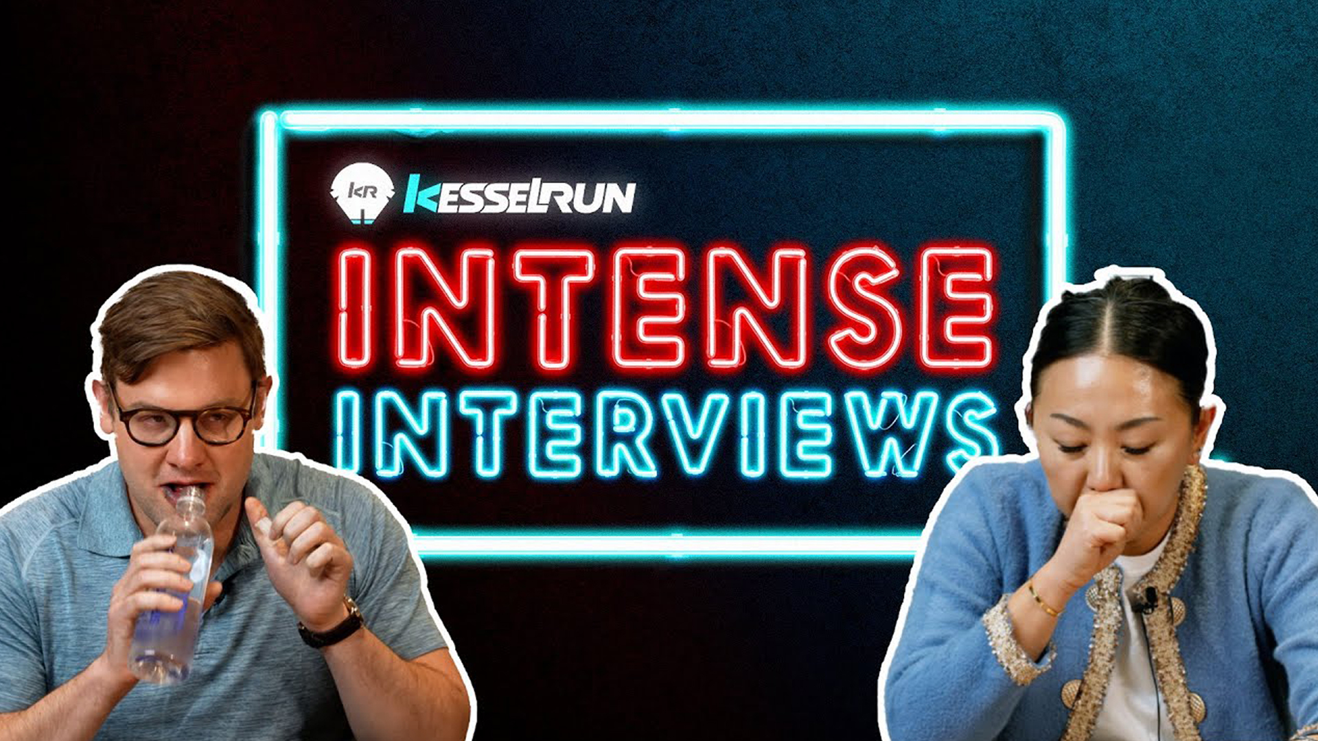 KR-intense-interviews