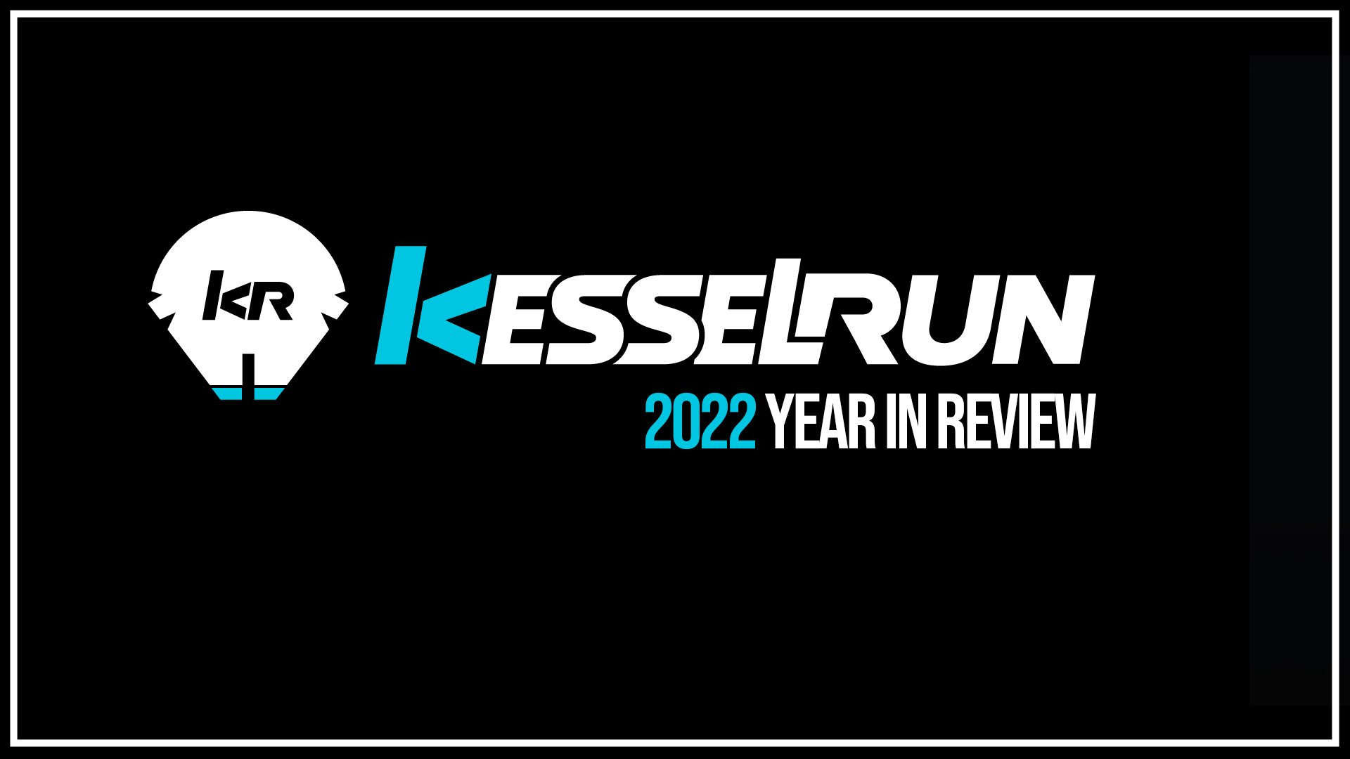 KR-year_in_review-2022