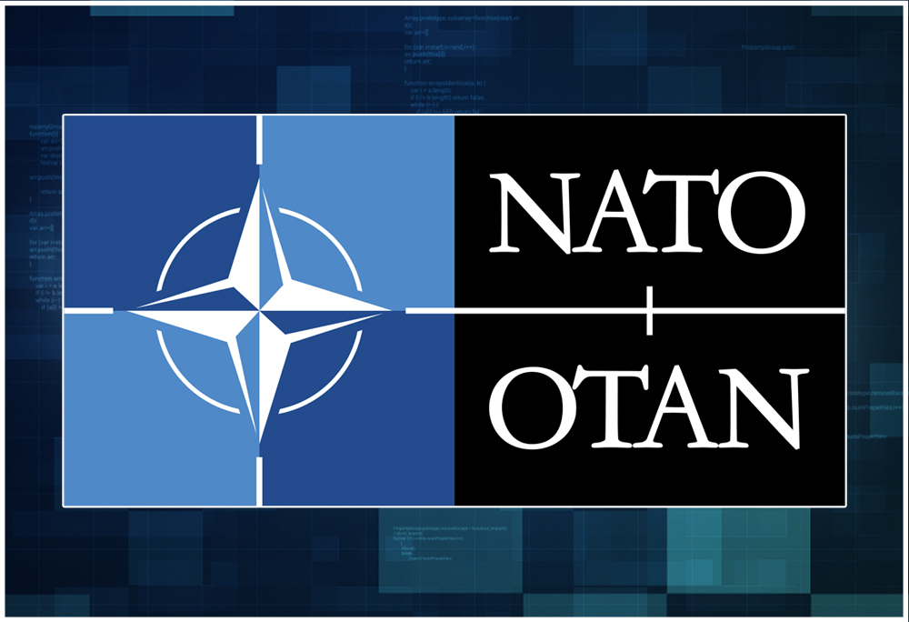 nato-kr-post